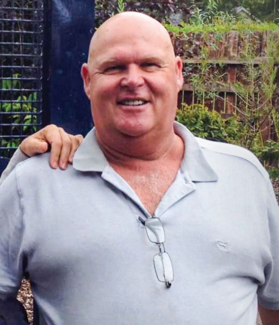 'Dorper – A Crucial Role to Western NSW'
🐑 Read the full article from the 2023 DSSA Magazine here: dorper.com.au/dorper-a-cruci…