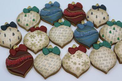 Nessa + Macie Doodle 🇨🇦 tweet media