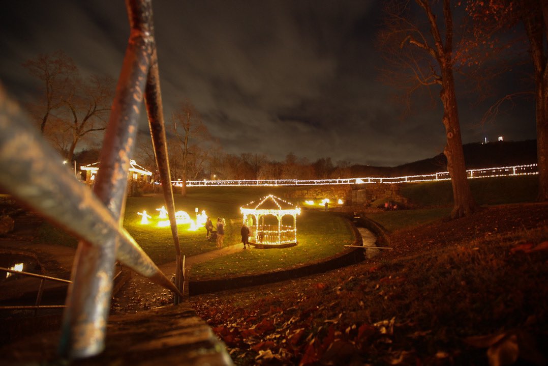 Richie Rathsack tweet media