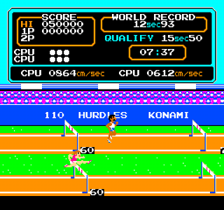 Michelle Schrokosch tweet media