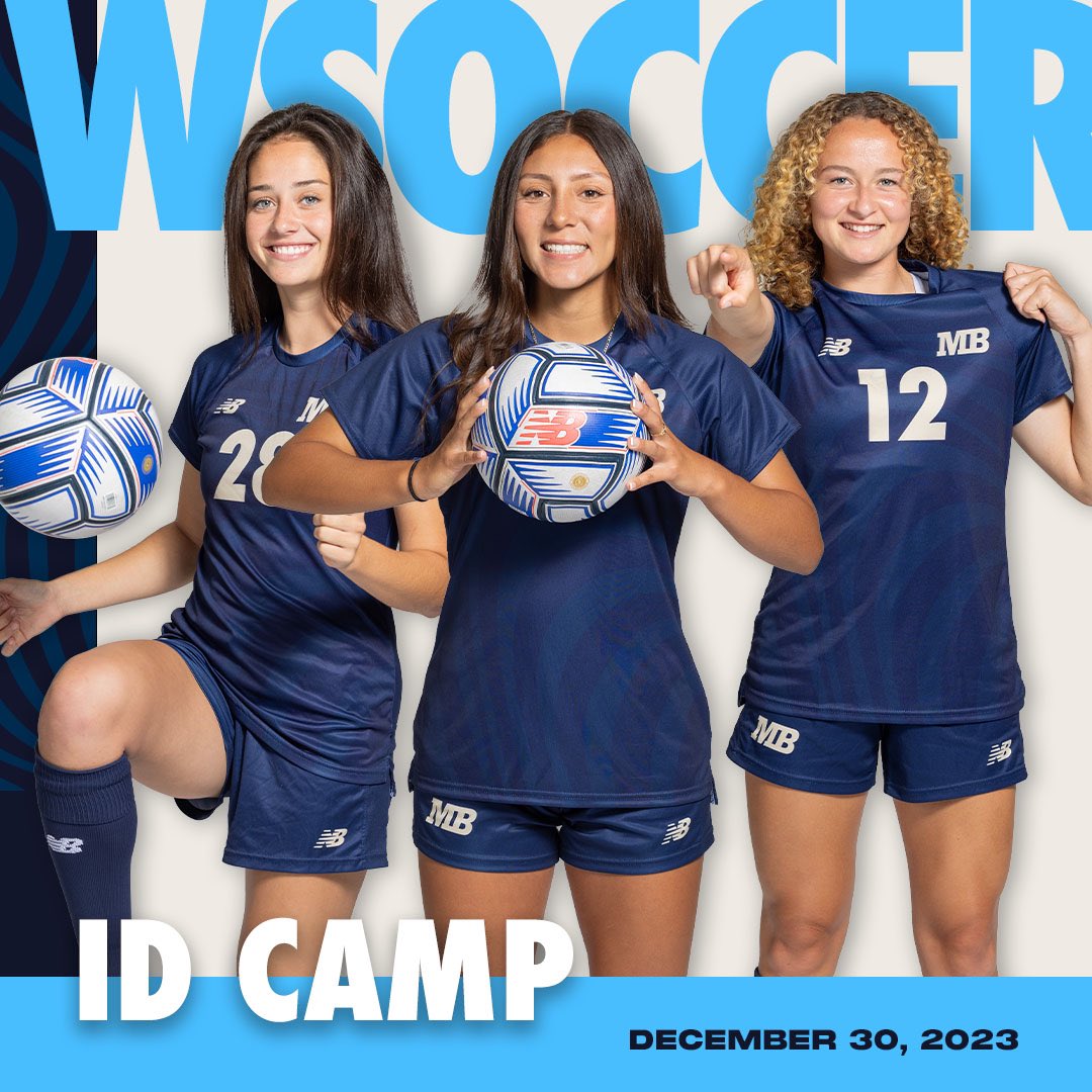 You know what to do!! 
See you there‼️ 
Link in bio