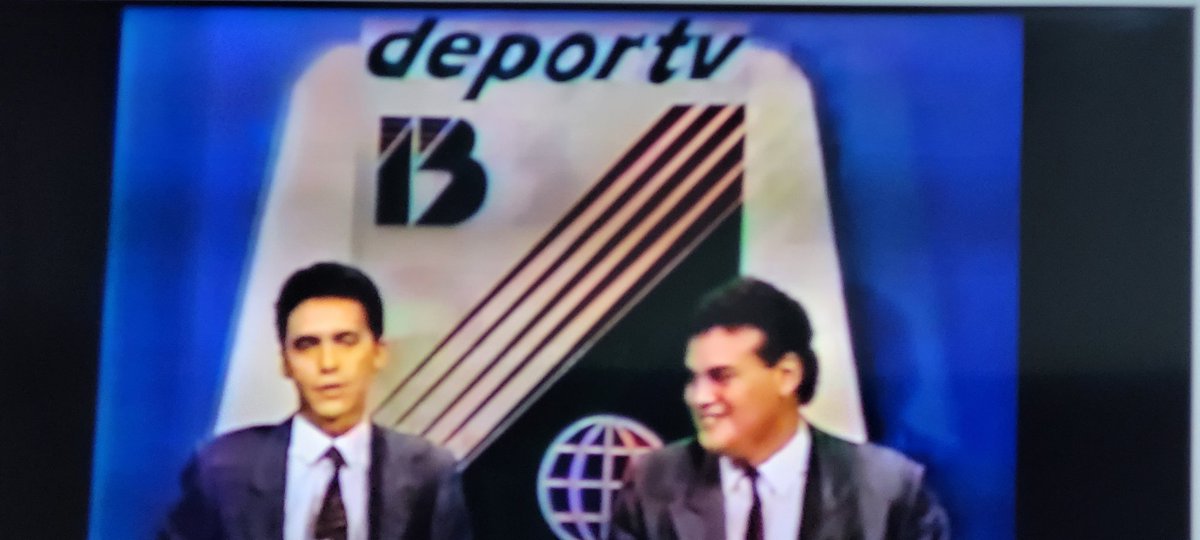 arielover13's tweet photo. ... hace cuantos años @chacho_lml https://t.co/Ozuy5JERd8