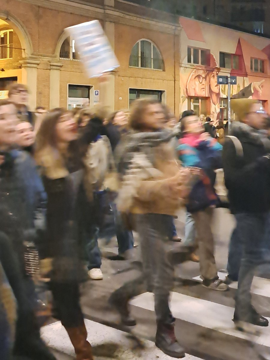 Irene Trombini tweet media