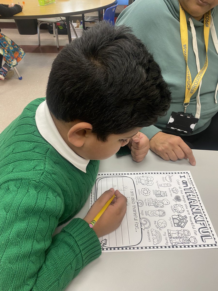 Andrea Verios (@andreaverios) on Twitter photo Happy Thanksgiving from Room 208! We had a Happy Harvest party today and #wedidamazingthings! <a href="/JillMaqueda/">Jill Maqueda</a> <a href="/mrizzo813/">Martha Rizzo</a> <a href="/shitaladani/">Shital Dani</a> <a href="/ManorOaksNHPGCP/">Manor Oaks School</a> <a href="/NHPGCP/">Dr.JenniferMorrison-Raptis, NHPGCP Superintendent</a> #happythanksgiving Happy Thanksgiving from Room 208! We had a Happy Harvest party today and #wedidamazingthings! <a href="/JillMaqueda/">Jill Maqueda</a> <a href="/mrizzo813/">Martha Rizzo</a> <a href="/shitaladani/">Shital Dani</a> <a href="/ManorOaksNHPGCP/">Manor Oaks School</a> <a href="/NHPGCP/">Dr.JenniferMorrison-Raptis, NHPGCP Superintendent</a> #happythanksgiving