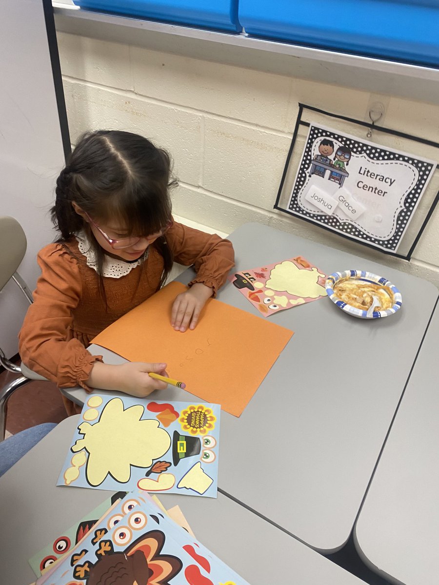 Andrea Verios tweet media