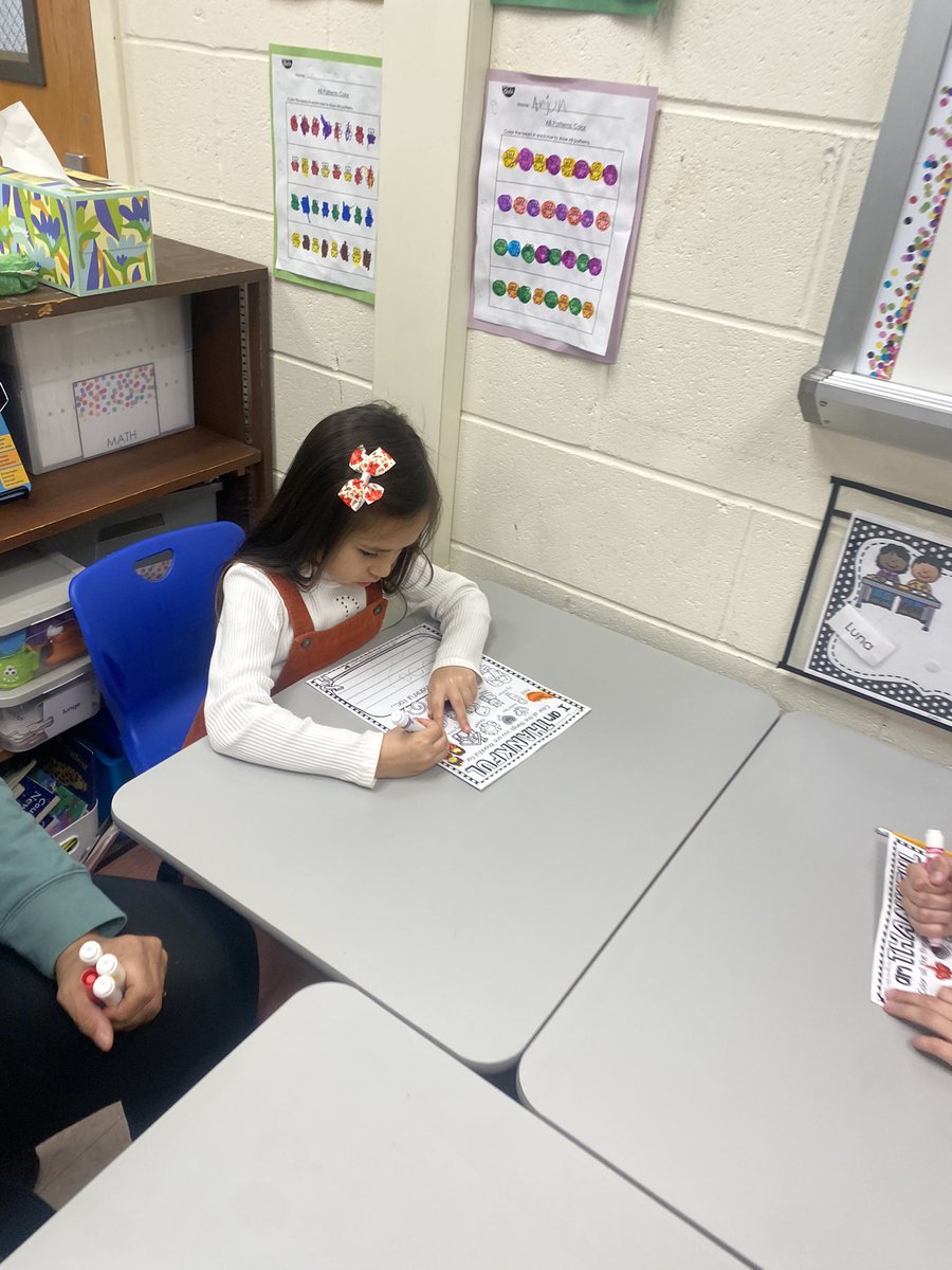 Andrea Verios tweet media