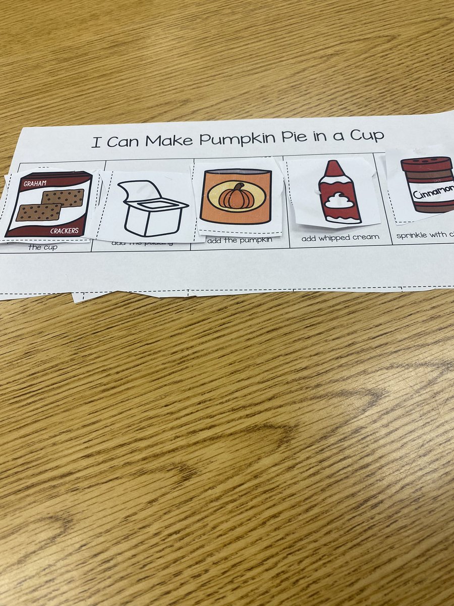 Andrea Verios tweet media