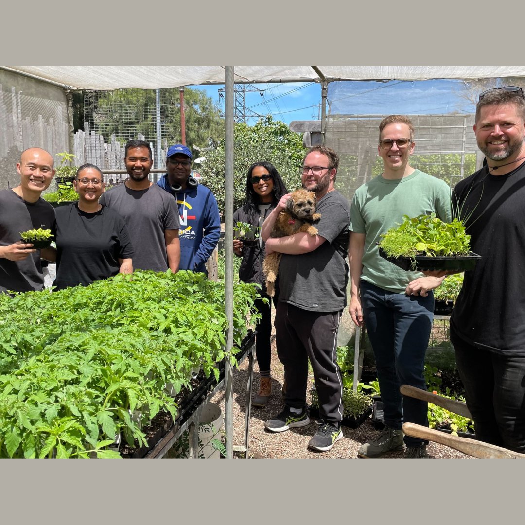 Pin Payments tweet media