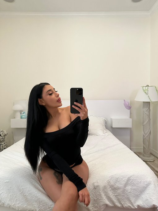 im a 🐈&zwj;⬛ https://t.co/5JpT0uJL4G