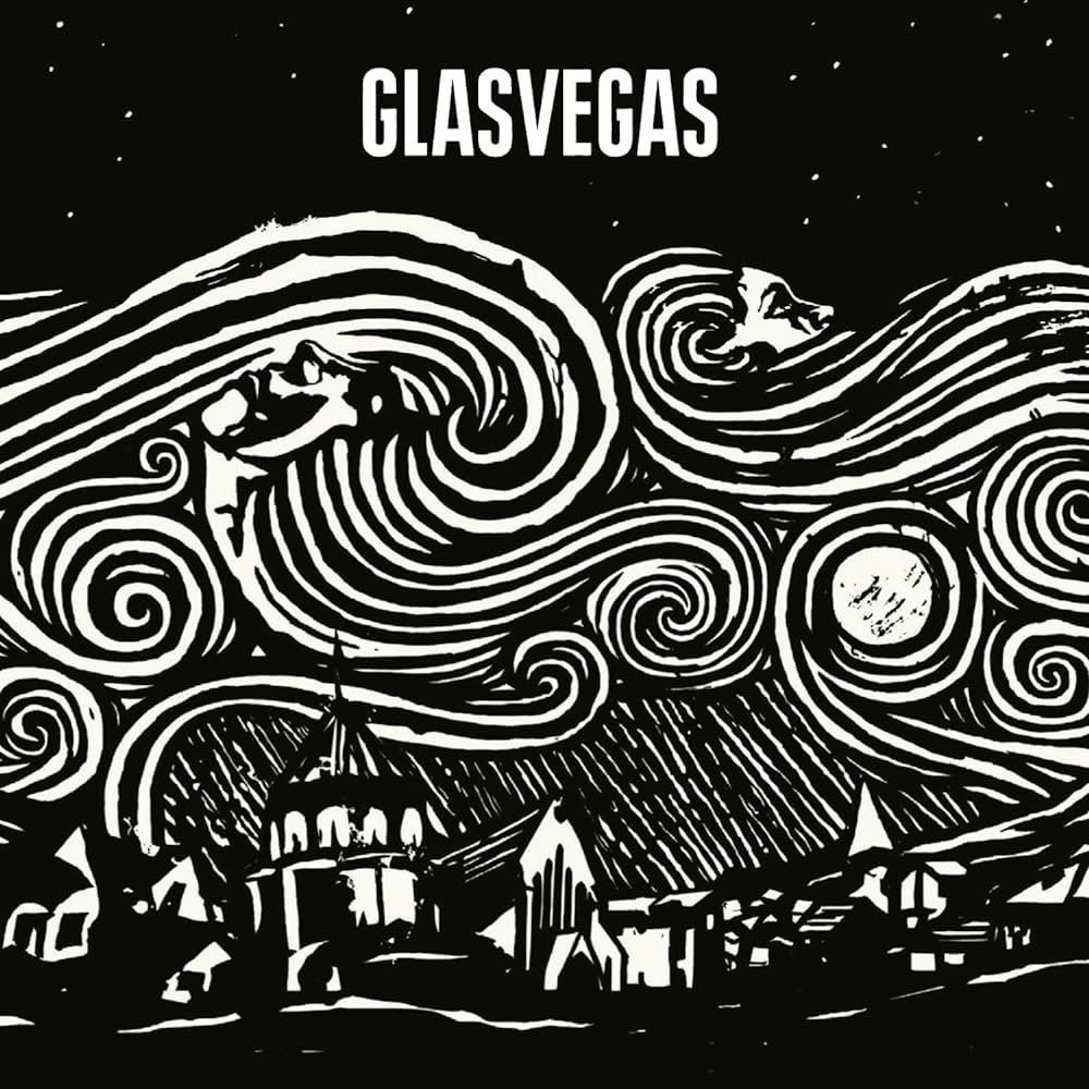 matchcutmonkey's tweet image. #TartanTop10Old 

9. Glasvegas - Geraldine
Glasvegas, 2008
“I’m your social worker”

open.spotify.com/track/6L7aAeYg…