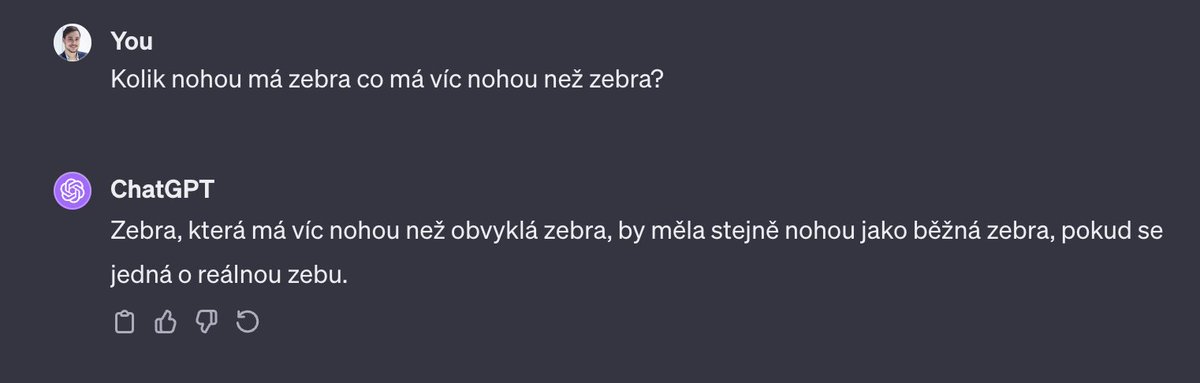 Dominik Stroukal tweet media