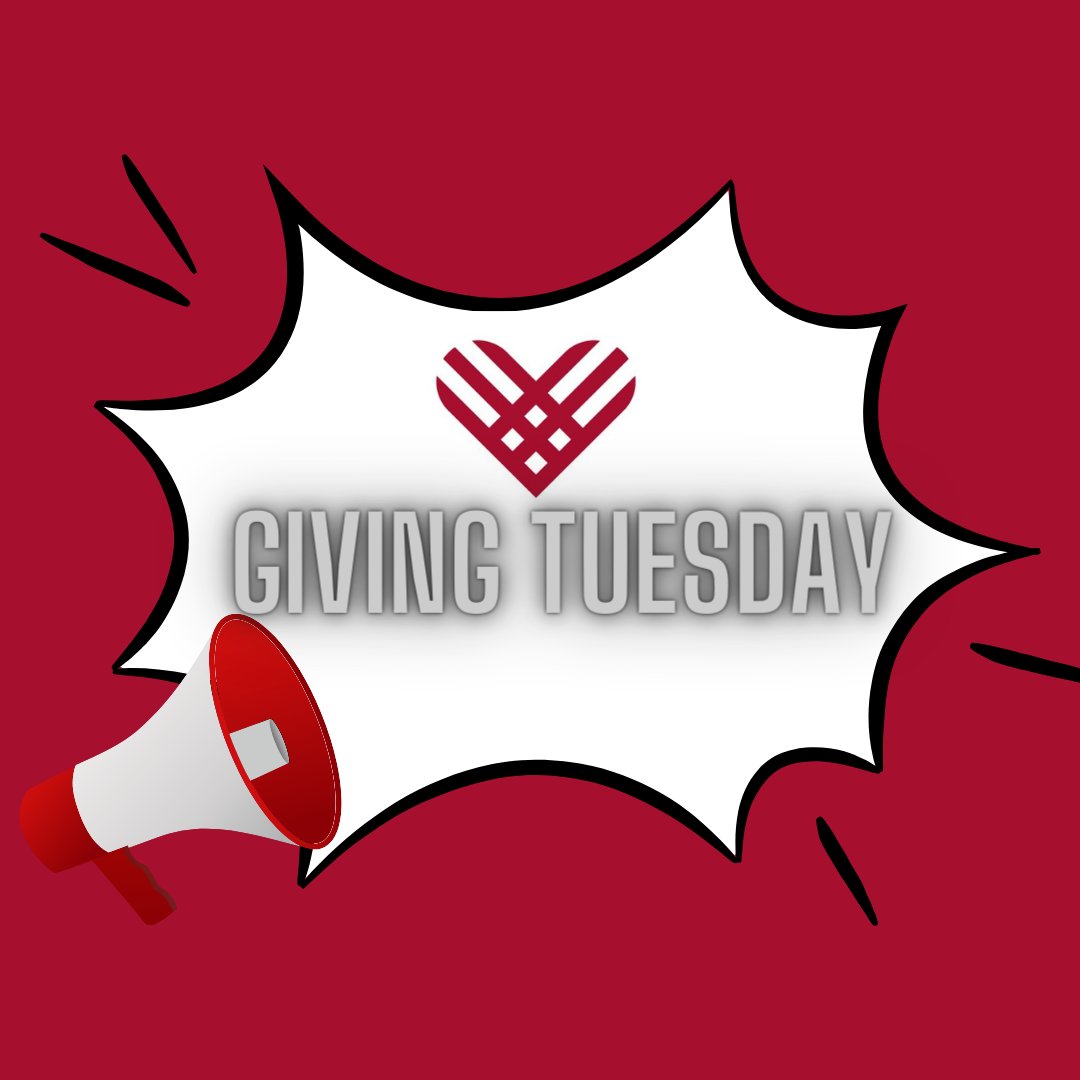 Please consider supporting opportunities for our students to study abroad! slcr.wsu.edu/giving-tuesday… #givingtuesday2023 #WSUPullman #studyabroad
