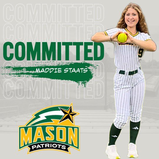 Sean Staats (@seanstaats1) on Twitter photo So proud of you kiddo. Keep climbing 🧗 <a href="/MadelineStaats/">Madeline Staats</a> <a href="/StaatsNalani/">nstaats</a> <a href="/riley_staats/">Riley Staats</a> <a href="/taylorstaats2/">Taylor Staats</a> So proud of you kiddo. Keep climbing 🧗 <a href="/MadelineStaats/">Madeline Staats</a> <a href="/StaatsNalani/">nstaats</a> <a href="/riley_staats/">Riley Staats</a> <a href="/taylorstaats2/">Taylor Staats</a>