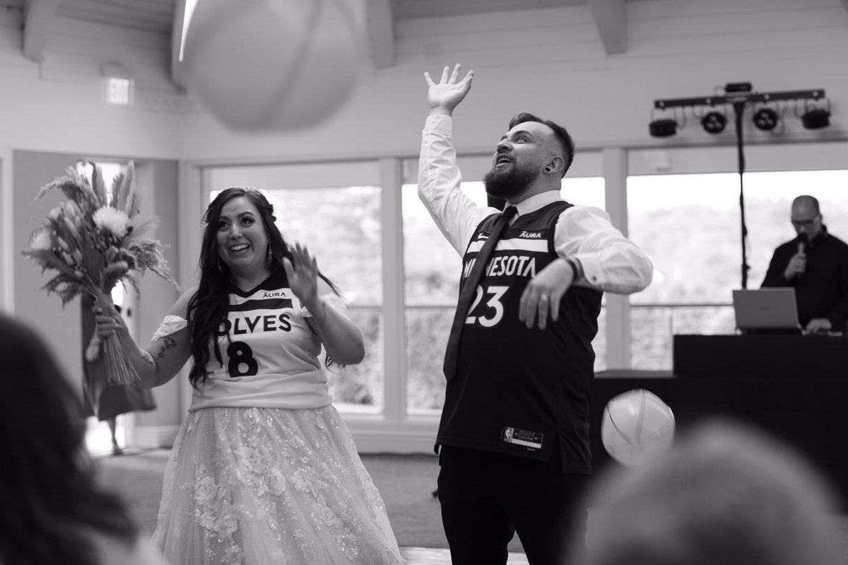 Jimmy G-T tweet media