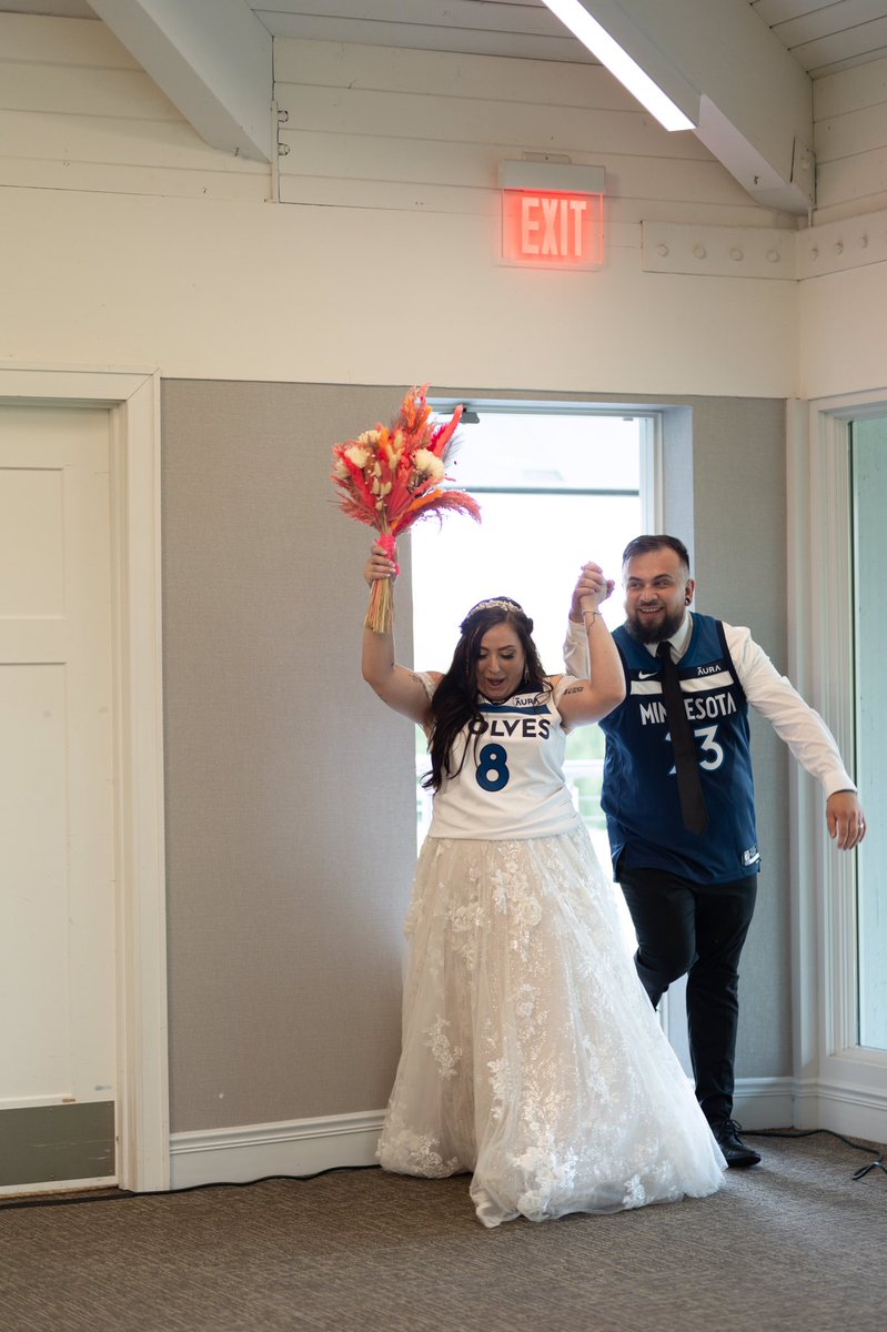 Jimmy G-T tweet media