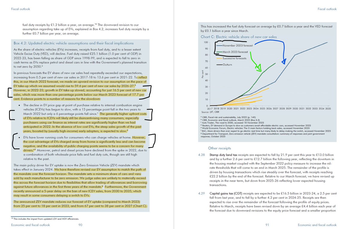 Dan Tsubouchi tweet media