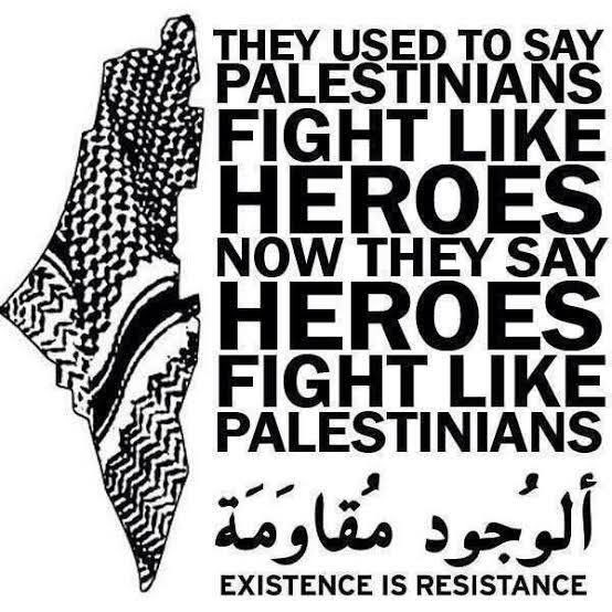 hussain786_fkh's tweet photo. @jacksonhinkle Palestine is a reminder that we must stand up against injustice, no matter the odds.. https://t.co/CQ7Szk9CBw