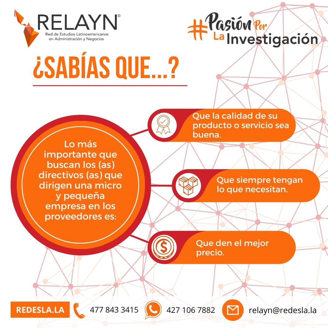 Relayn_Oficial's tweet photo. 🟧MIÉRCOLES DE ¿SABÍAS QUE...?

🟠En 𝐑𝐄𝐋𝐀𝐘𝐍 tenemos #Pasiónporlainvestigación 🙋🏻‍♀️🙋🏻‍♂️
👉🏼🔗Visítanos en: https://t.co/23vf8u7e3f
#YoSoyRelayn #Pasiónporlainvestigación #RELAYN https://t.co/25qH1RTnpI