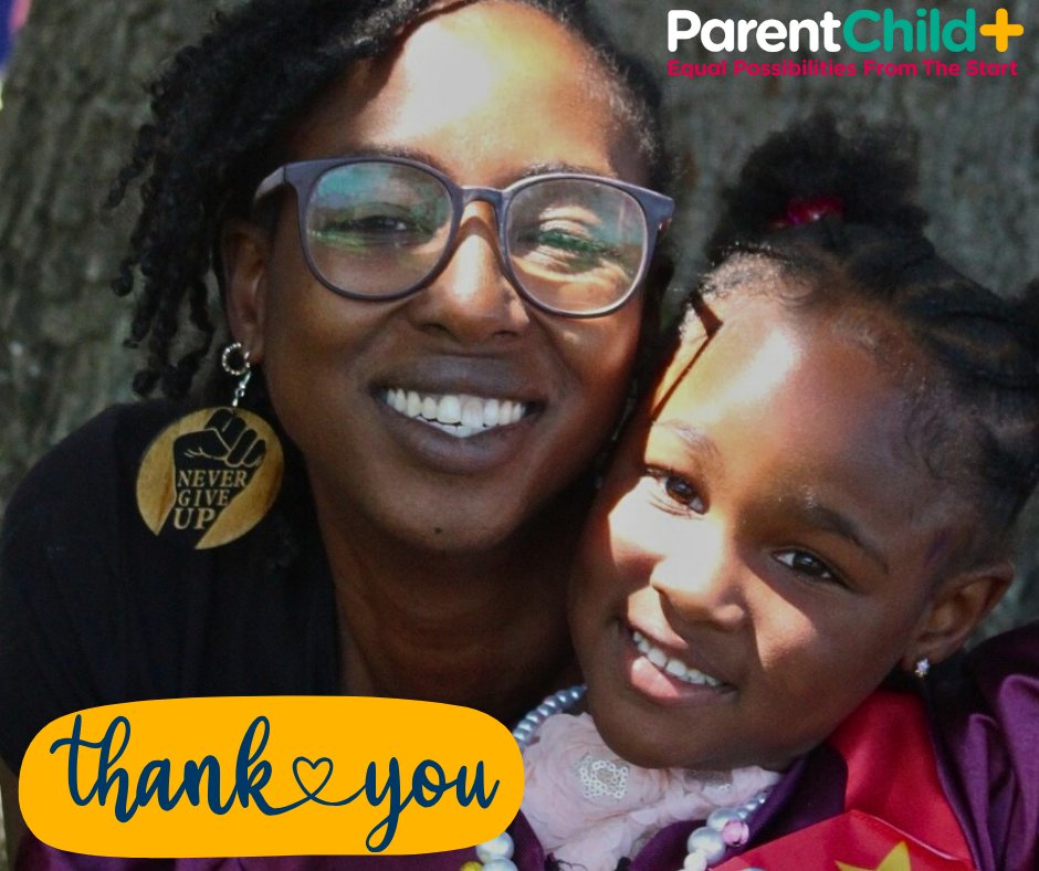 ParentChild+ tweet media