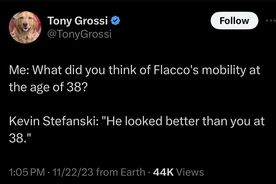 Sir Yacht tweet media