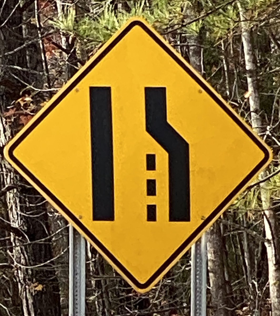 The State Seal of North Carolina