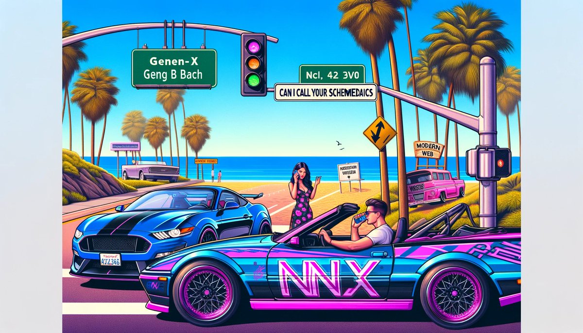 AngularArch's tweet image. Angular 17 & Nx 17: Calling Angular CLI Schematics in Nx Generators by @angularlicious link.medium.com/VwQhvz1sWEb