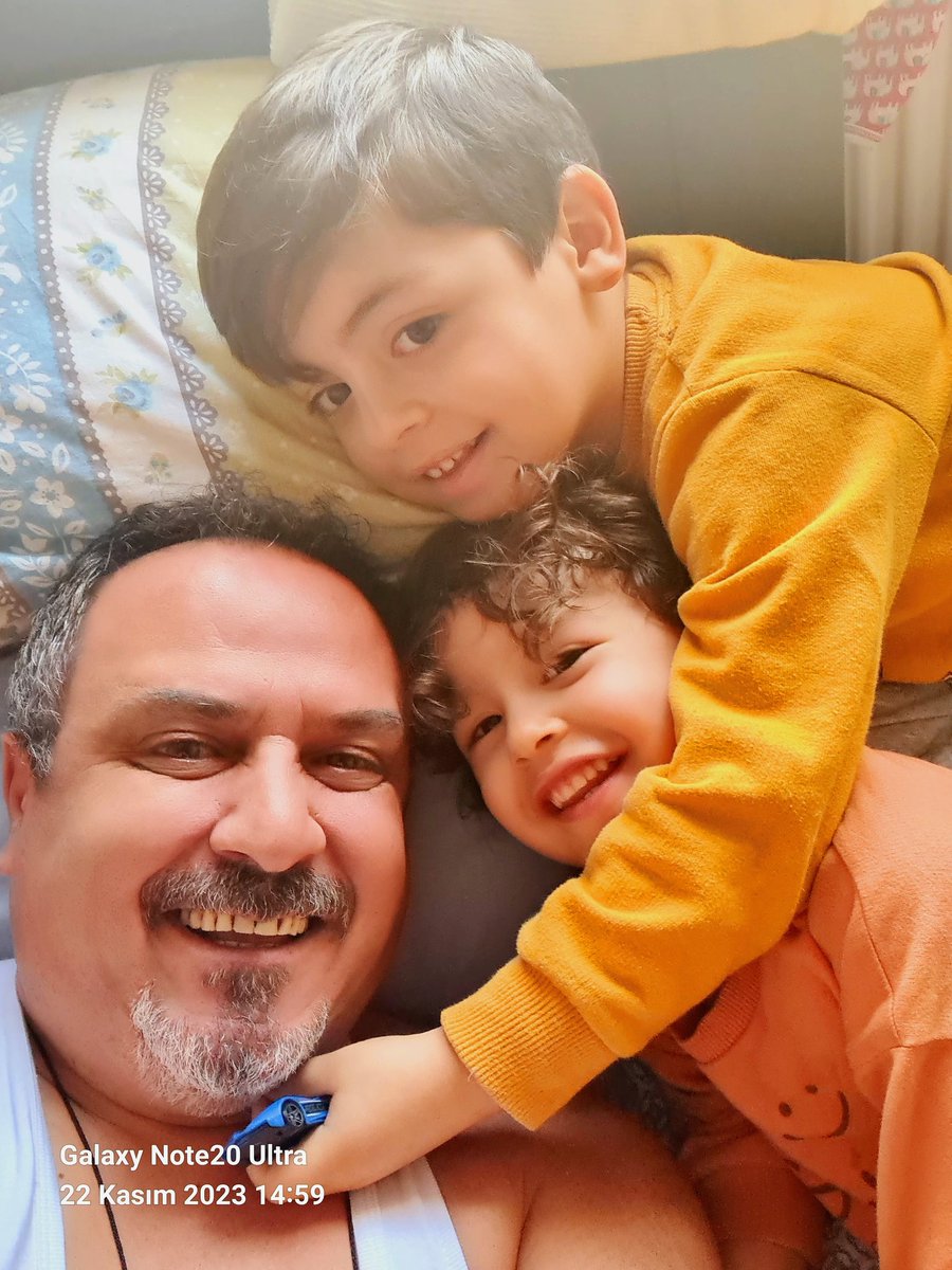 AYAZMUSTFA's tweet photo. Canlarım benim ASLANLARIM https://t.co/Cr4C4zqeMS
