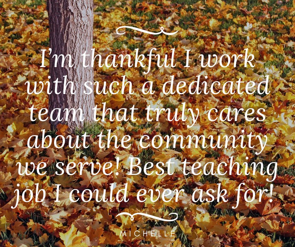 BrevardEdTech's tweet image. Gratitude is the quality of being thankful. The tech integrator team feels blessed to support technology integration in BPS.