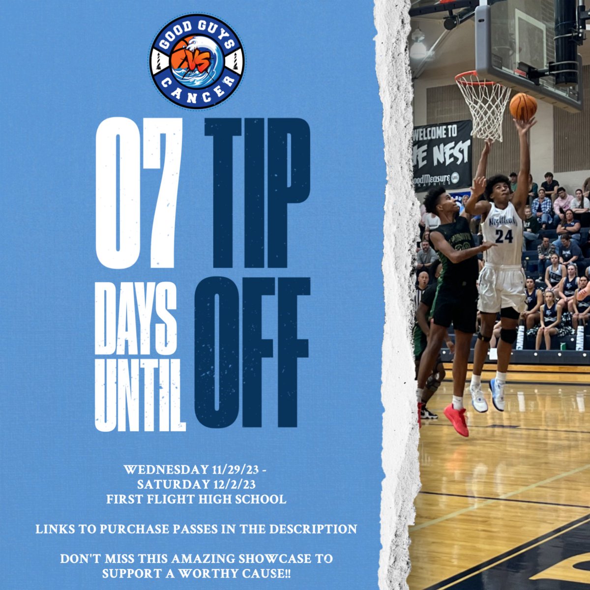 Get your tickets now!!!!

Purchase Links Below:
Tournament Pass bit.ly/GGVCTournament…
Weekend Pass bit.ly/GGVCWeekendPass
VIP Pass bit.ly/GGVCVIP