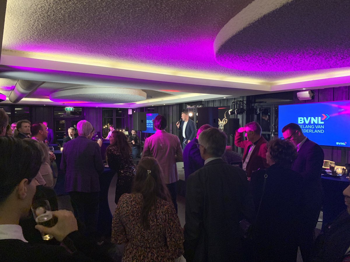 Thomas v O tweet media