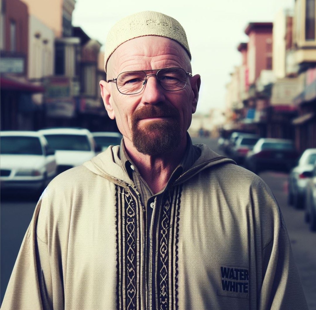 undzdeplus's tweet photo. "walid white" MDRRRRRRRRR https://t.co/m2a7P1FQGj