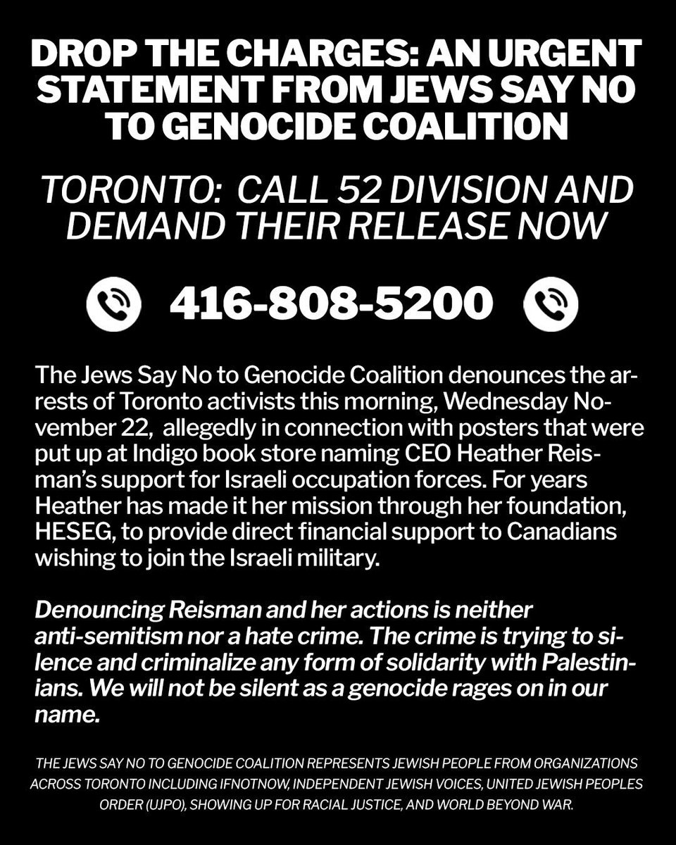 Please call now
416-808-5200