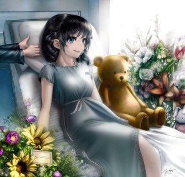 Rvtoro's tweet image. fico chocado como um fone bom pode fazer voce escutar arranjos que passavam desapercebidos numa musica