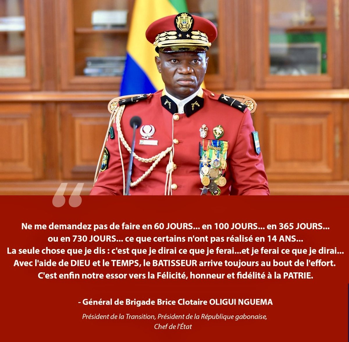 Mike abakougna (@abakougna) on Twitter photo 