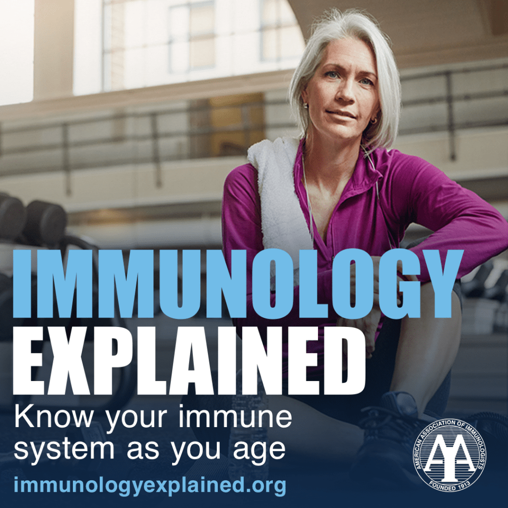 Anne Sperling, PhD, ATSF tweet media