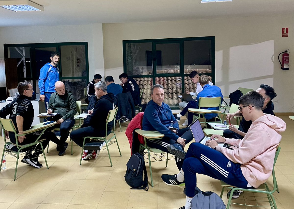 Alejandro Sageras tweet media