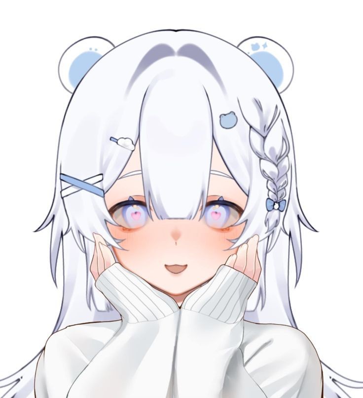 BaileyAddison07's tweet photo. Step into the virtual realm with our stunning VTuber model! 🌐✨ Unleash your digital persona and captivate your audience. #VTuberLife #DigitalAvatar #VirtualReality #ModelingMagic #InteractiveEntertainment
Reference image from web. https://t.co/lNf3W7tcw0