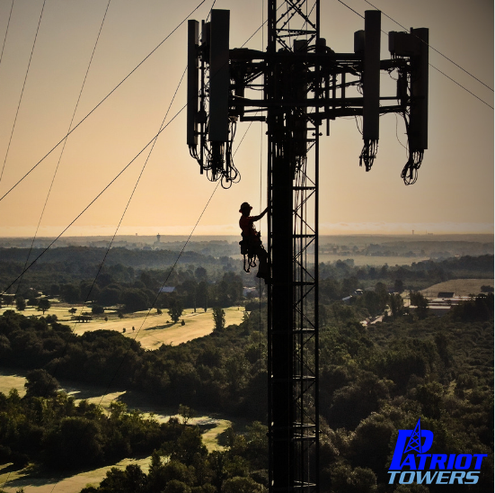 "Gratitude can transform common days into Thanksgivings, turn routine jobs into joy, and change ordinary opportunities into blessings." -W.A.Ward
Happy Thanksgiving Friends!🦃