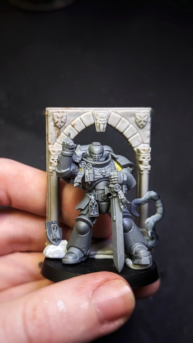 Louise Sugden tweet media