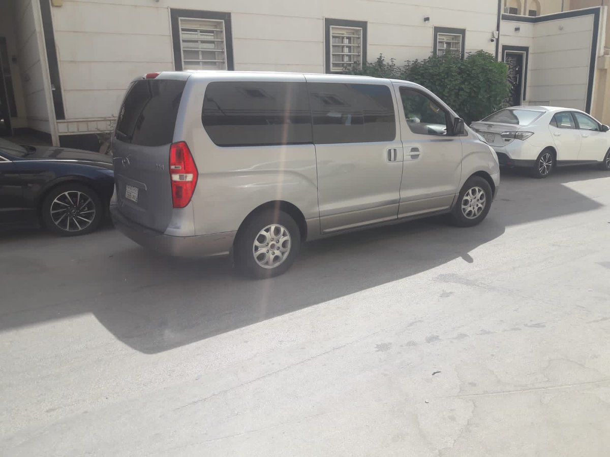 ftc44_m's tweet photo. 🌟  انطلق معنا من الرياض إلى جميع مدن المملكة بأسعار لا تقبل المنافسة! 🌟
🚗 نقل مريح وآمن:
رحلات آمنة ومريحة مع سائقين محترفين.
توصيل مشاوير رحلات أنحاء المملكة https://t.co/LeMNDM2DHC