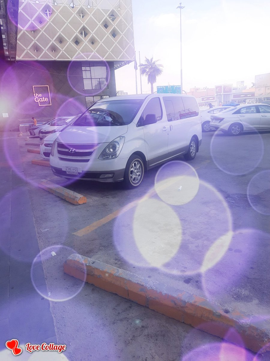 ftc44_m's tweet photo. 🌟  انطلق معنا من الرياض إلى جميع مدن المملكة بأسعار لا تقبل المنافسة! 🌟
🚗 نقل مريح وآمن:
رحلات آمنة ومريحة مع سائقين محترفين.
توصيل مشاوير رحلات أنحاء المملكة https://t.co/LeMNDM2DHC