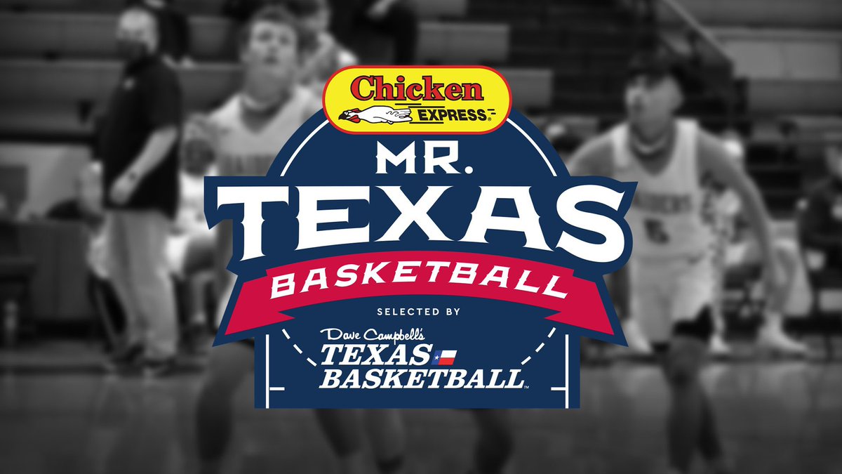 Chris McDermott of Houston Washington is up for @Chicken_Express Mr. Texas Basketball Player of the Week! 27 points, 23 rebounds, 5 assists, 3 steals, and 6 blocks vs. Houston Wheatley VOTE NOW👉 texasfootball.com/mr-and-miss-te… @BTW_Houston @HoustonISD @HISDAthletics