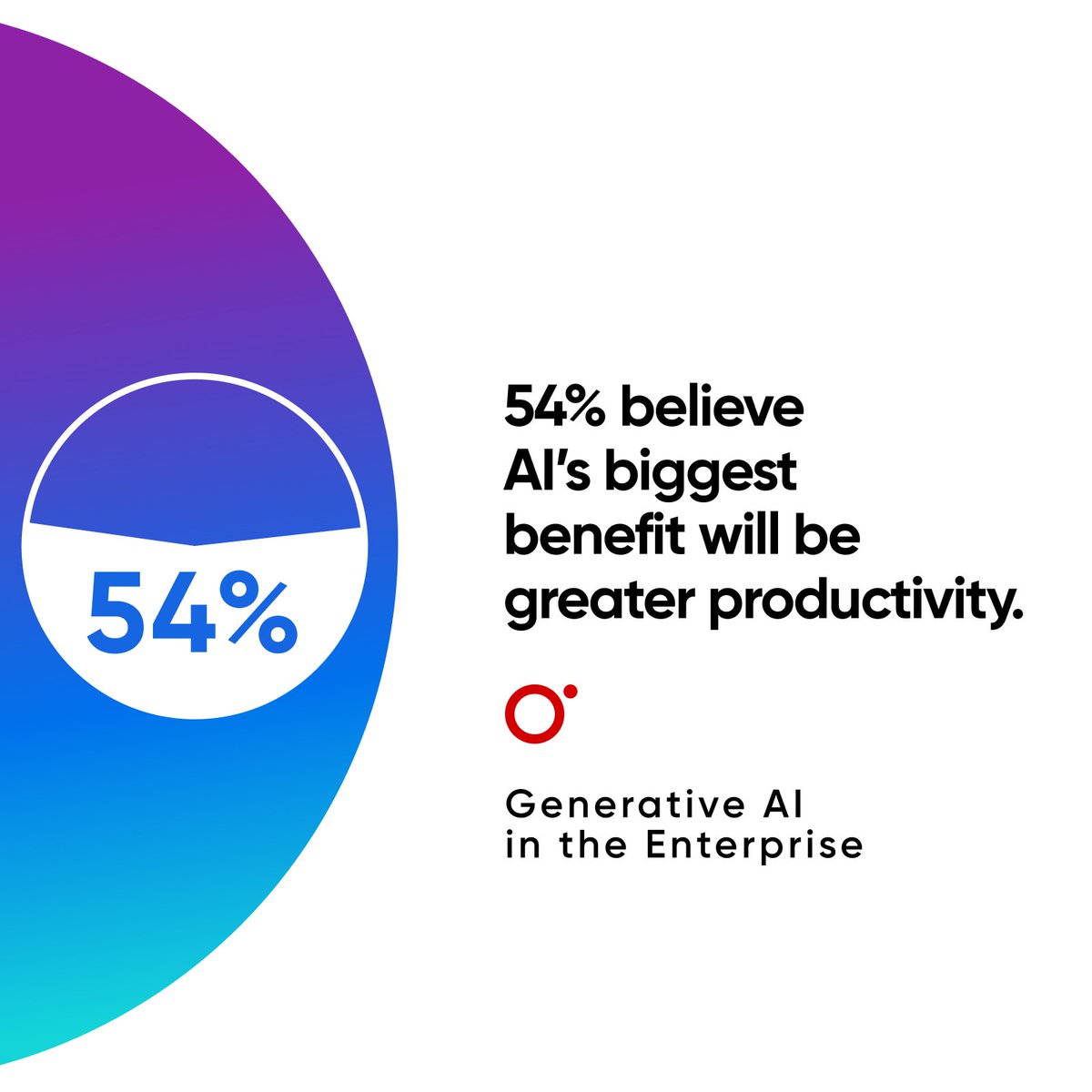 Marsee Henon tweet media