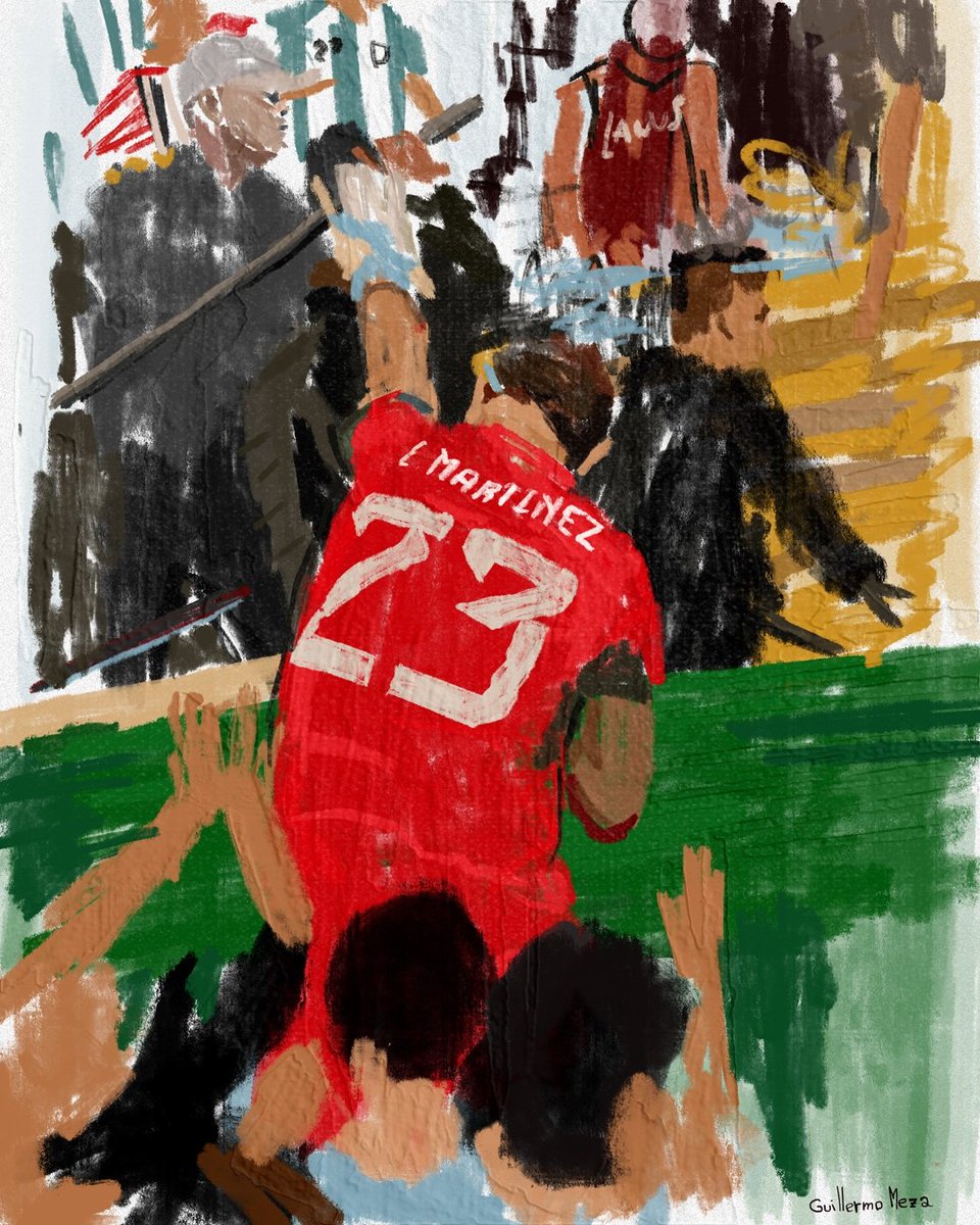 <a href="/matzorama/">Offline Papi</a> <a href="/Aki_Kaneto/">🇦🇷Akira Kaneto💙🤍💙</a> Eso que hiciste es como decirle gallina a macflai