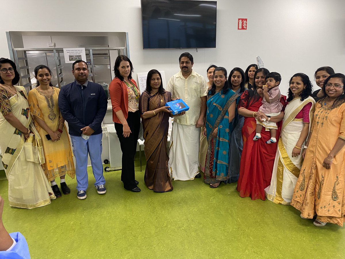 Bernie Nolan (@berniemalone18) on Twitter photo On multicultural day our Indian Community Working Colleagues in Nenagh Hospital created a Live map sharing with us their roots of Origin. <a href="/ULHospitals/">Follow @HSEMidWest</a> <a href="/ryan_cathrina/">Cathrina Ryan</a> <a href="/hseie/">Declan Mc Namara</a> <a href="/jacwalsh1431/">Jacinta Glasgow</a> <a href="/MiaCliffy/">Maria Clifford</a> <a href="/CeliaDwan2/">Celia Dwan</a> <a href="/niamhkea/">Niamh Keating</a> <a href="/Catheri84123148/">Catherine Quinn</a> On multicultural day our Indian Community Working Colleagues in Nenagh Hospital created a Live map sharing with us their roots of Origin. <a href="/ULHospitals/">Follow @HSEMidWest</a> <a href="/ryan_cathrina/">Cathrina Ryan</a> <a href="/hseie/">Declan Mc Namara</a> <a href="/jacwalsh1431/">Jacinta Glasgow</a> <a href="/MiaCliffy/">Maria Clifford</a> <a href="/CeliaDwan2/">Celia Dwan</a> <a href="/niamhkea/">Niamh Keating</a> <a href="/Catheri84123148/">Catherine Quinn</a>
