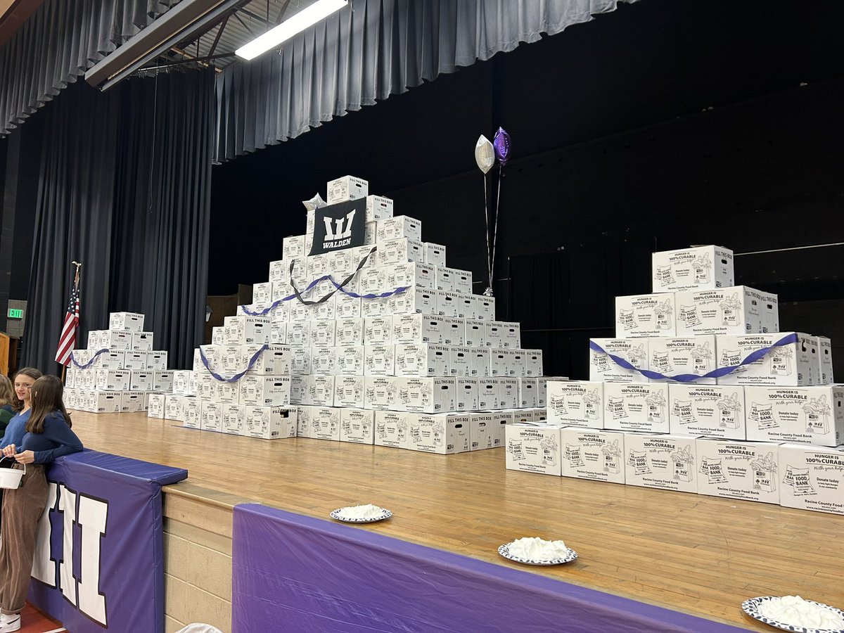 Cory Mason tweet media