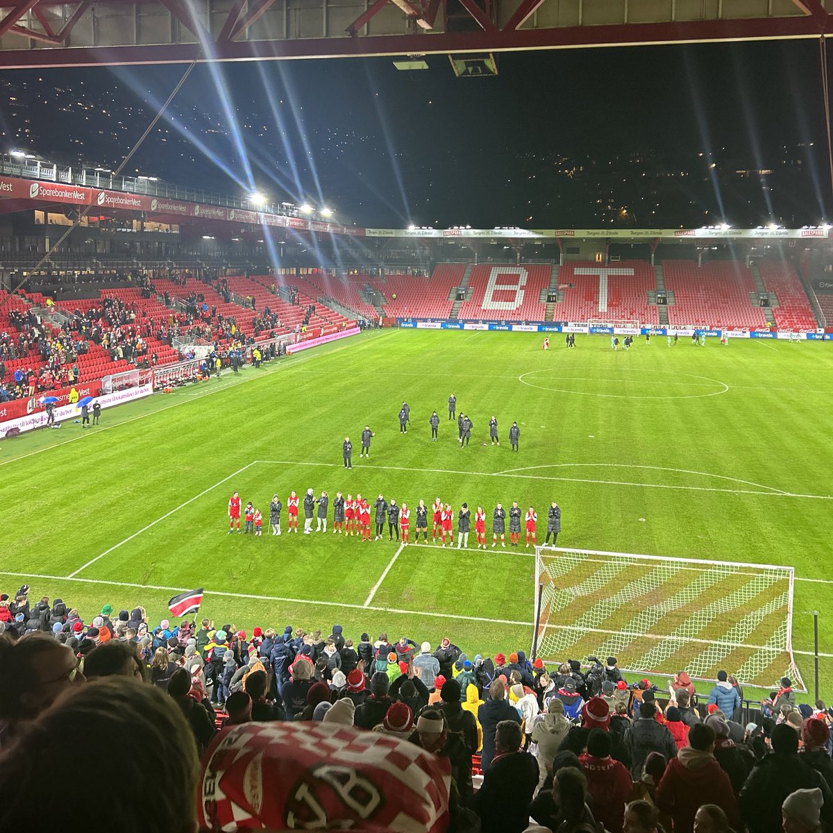 Morten Myksvoll tweet media