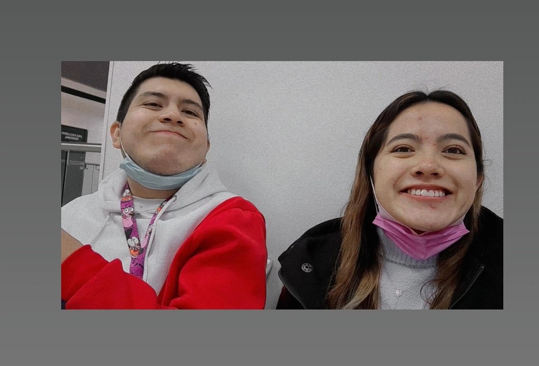 AndyRob52649257's tweet photo. Te quiero mucho NefroMIP 🦭 https://t.co/6n3cyLxQKx