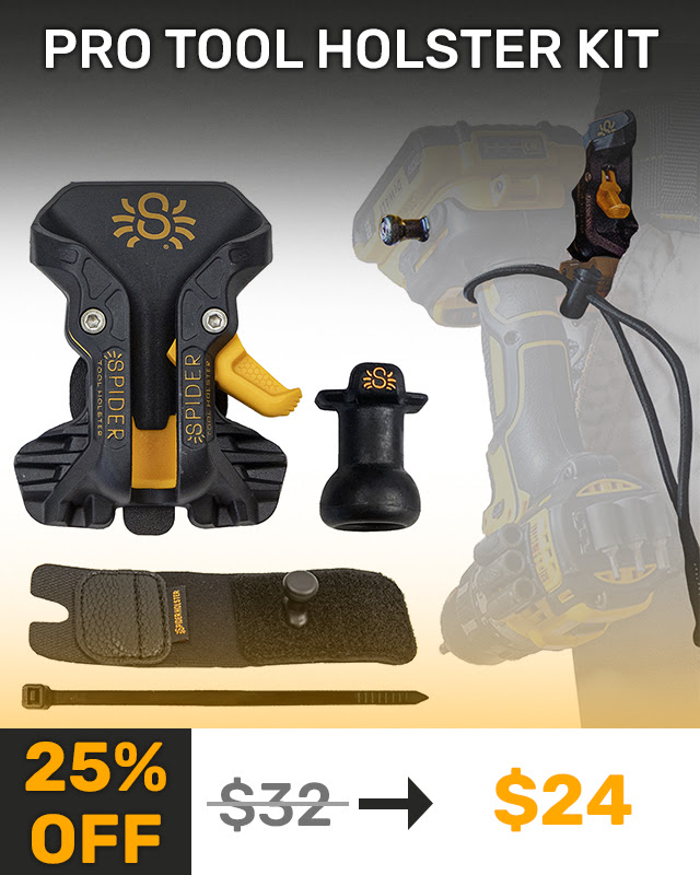 Don't miss out on our BIGGEST sale of the year! Enjoy 25% OFF + FREE US SHIPPING!