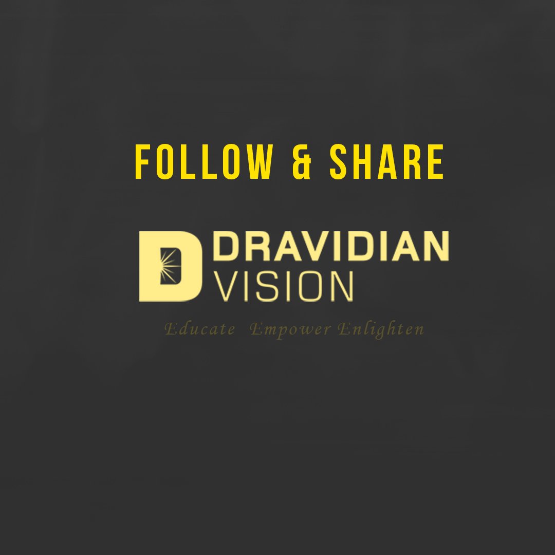 dravidianvision's tweet photo. Organ Donation Surges in Tamil Nadu: Transtan Reports Increased Donations and State Honors for Deceased Donors

#Donars #Tamilnadu #TamilnaduOrgan #OrganDonar #DravidianVision

@mkstalin @CMOTamilnadu @Subramanian_ma @Udhaystalin https://t.co/oVONr9nus5